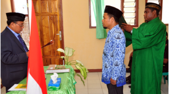 AHmad Raja