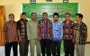 Kelompok dua kepala....