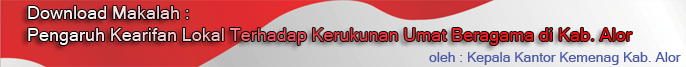 ad