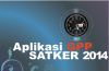 Update GPP 9 Juni 2014 (Penyesuaian GaPok 2014)