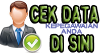ad